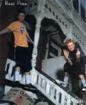 Sum 41 - best foto forever.jpg